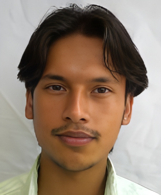 गोपी कृष्ण चौलागाई