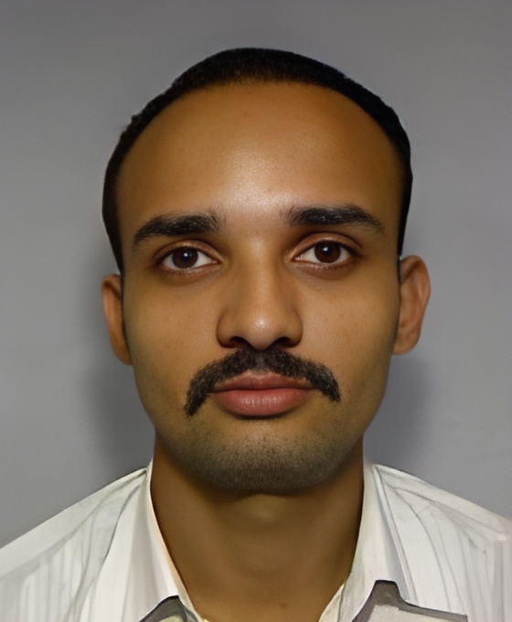 गोपाल भण्डारी