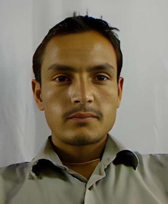 गोपाल खडका