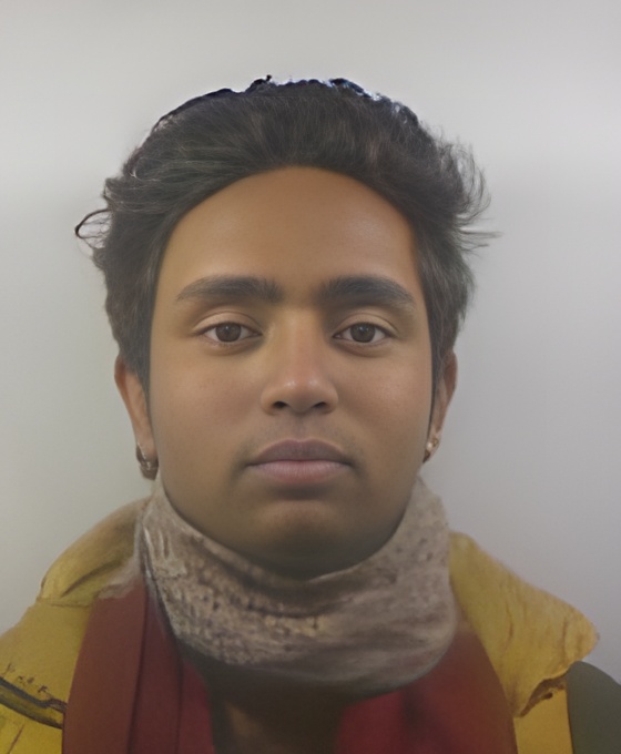 गोपाल नेपाली