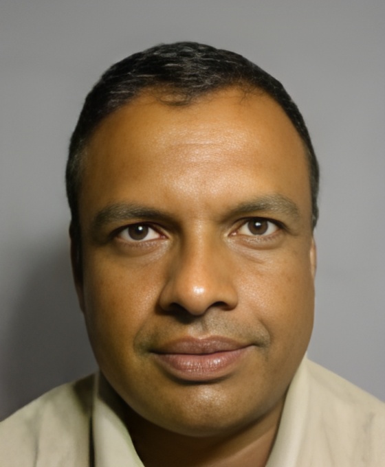 गुरु राज घिमिरे