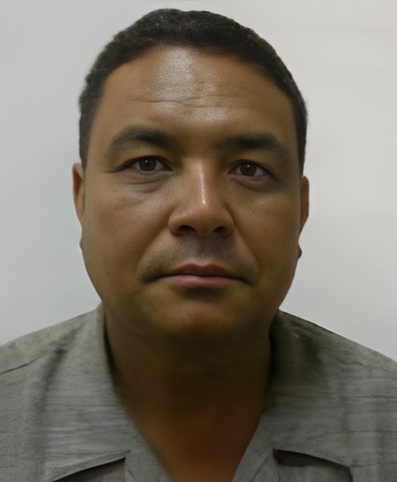 गोरे तामाङ