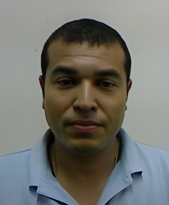 गौरब बोहरा