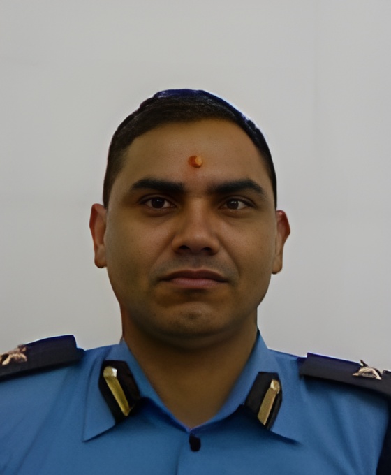 गोविन्द पन्थी