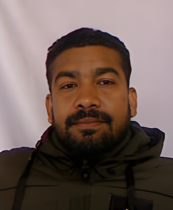 होम बहादुर सुनार