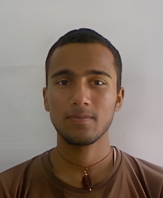 हिम लाल पाण्‍डे