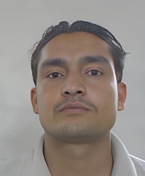 होम प्रसाद पोखरेल