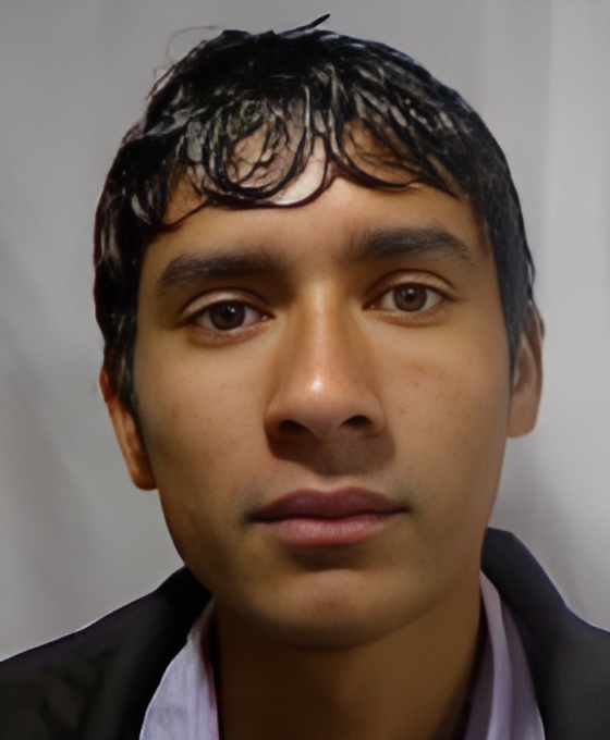 हेम राज भट्ट