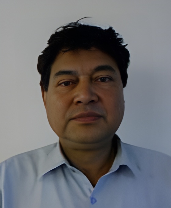 हेमराज कार्की