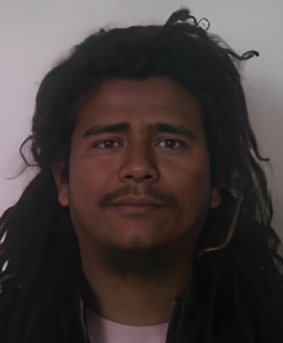 हेमराज थापा