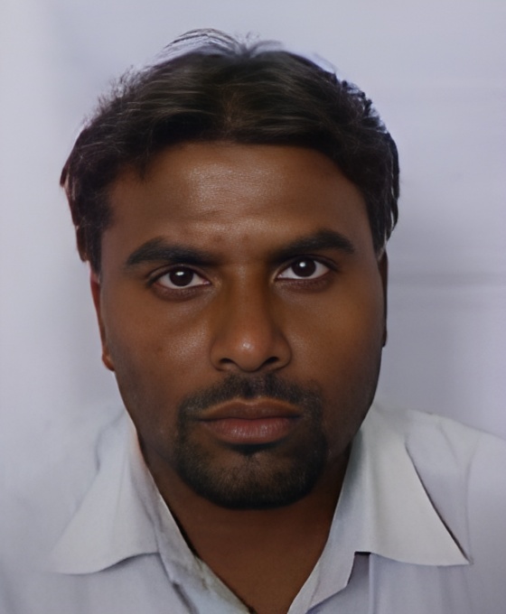 हमिद मंसुरी