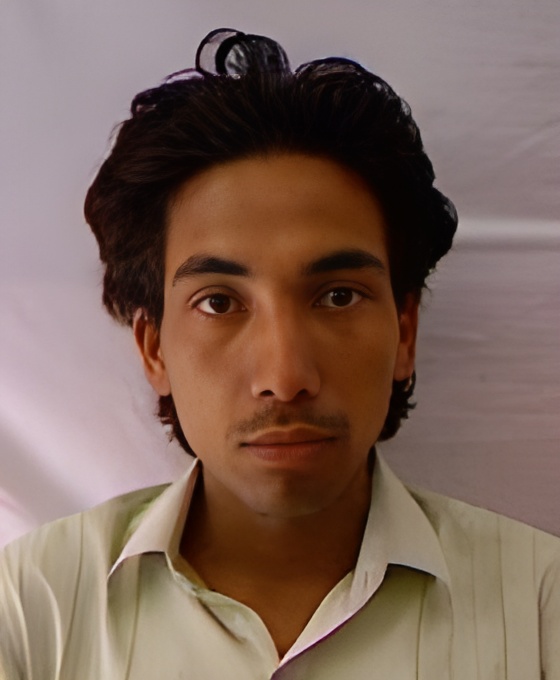 हरि भण्डारी