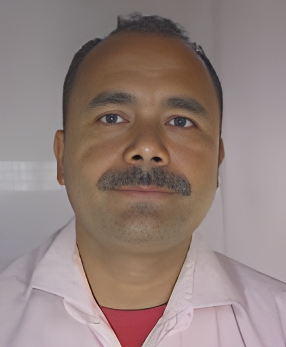 हिरा बहादुर खत्री