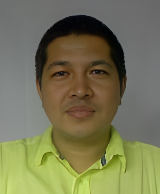 हिरा बहादुर खत्री