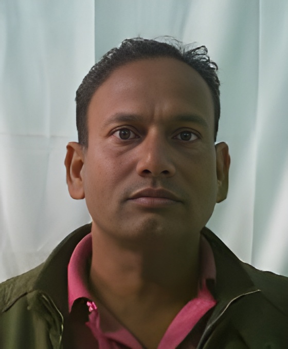 हरि नारायण यादव