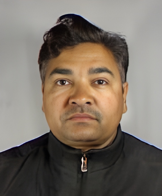 हरि प्रसाद बोहरा