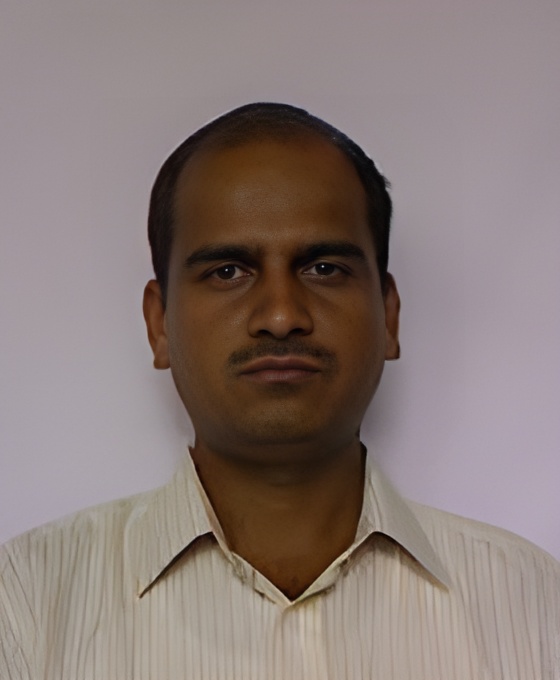 हरि प्रसाद पौडेल