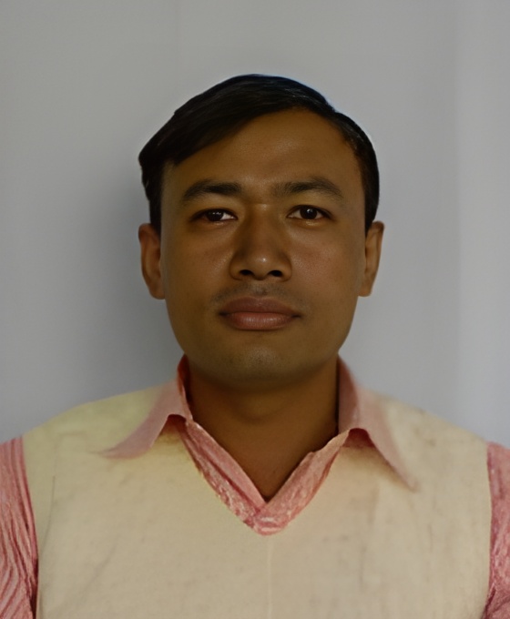 Hari Sundar Basi