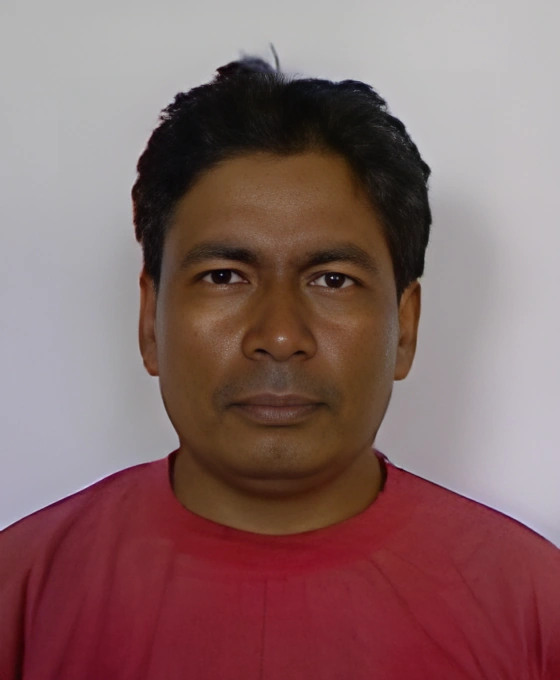 हुसैन कवारी