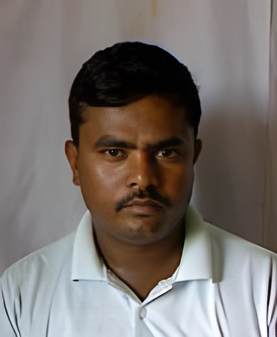 हसनजान मिया