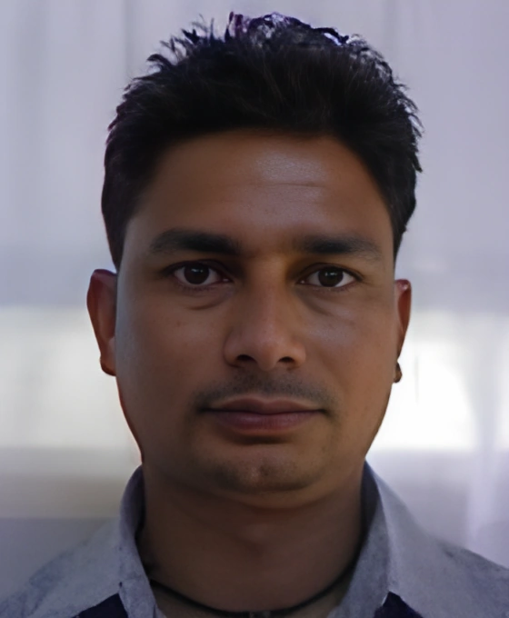 इफतखार हसन (इकवाल)