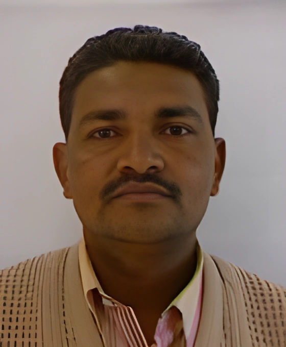 ईब्राहिम पठान