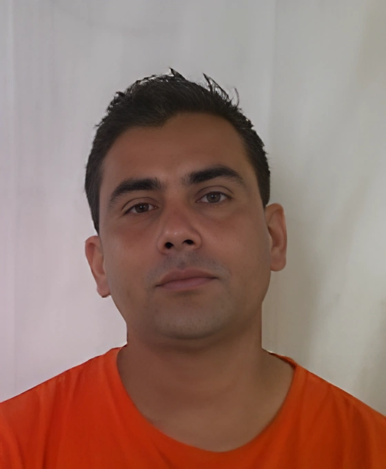 ईशोर वाग्ले