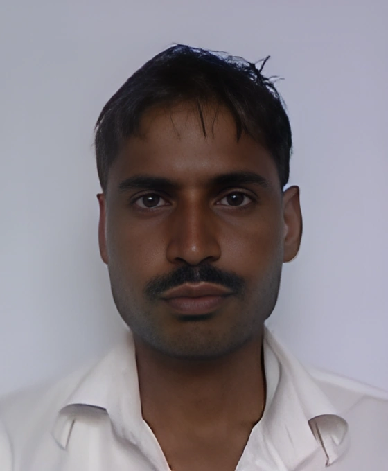 इन्तजार खाँ