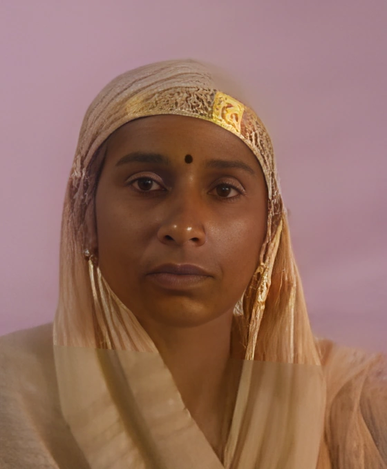 इन्दिला कुमारी यादव