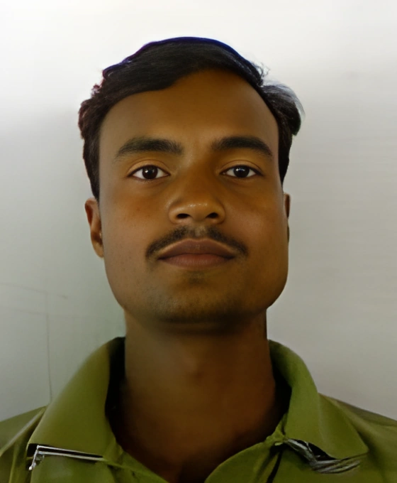 इन्‍द्र जीत दास