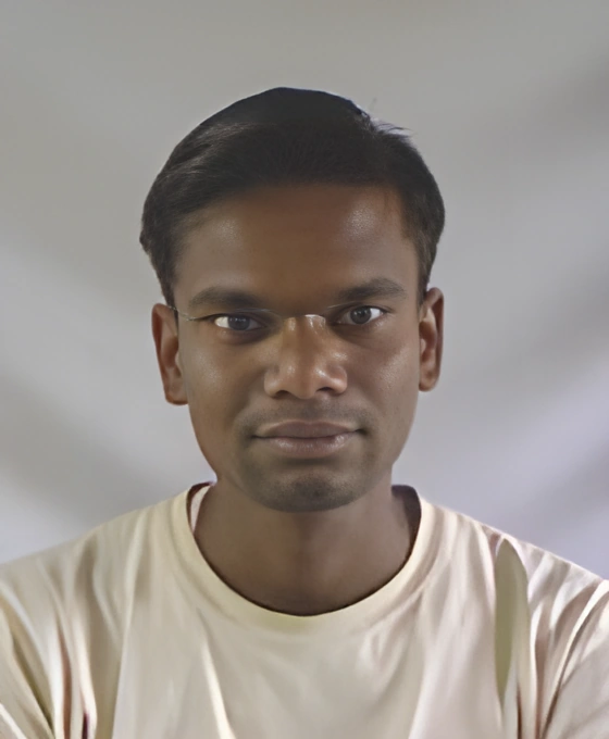 इन्द्र देव महतो