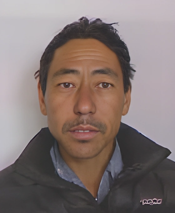 इन्द्र धारा डादु विष्ट