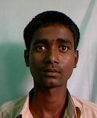 Indrajit Kumar Yadav