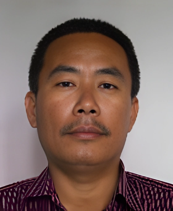 इरन कुमार राई