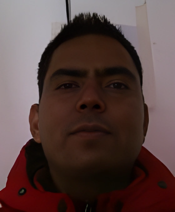 इश्वरी विष्ट