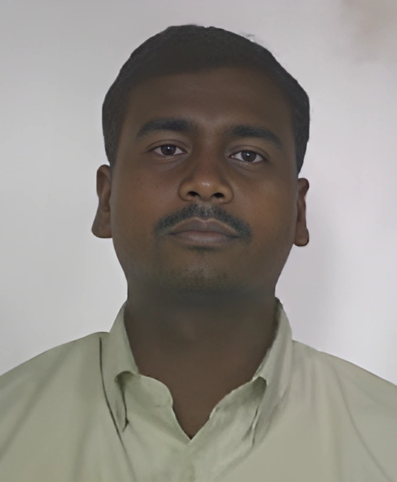 जुगाई मंडल