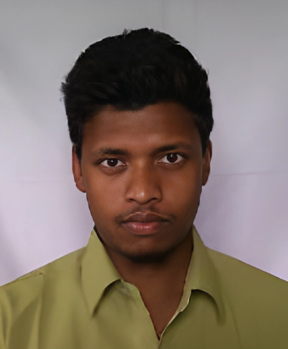 जगदेव सदा