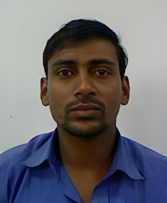 जहुर आलम