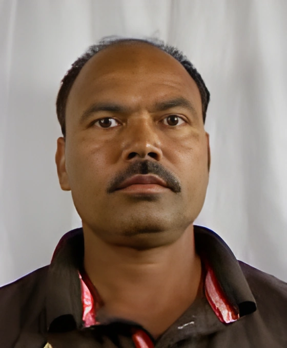 जलाल मिया