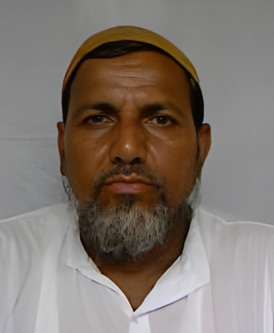 जालिम मियाँ मंसुरी