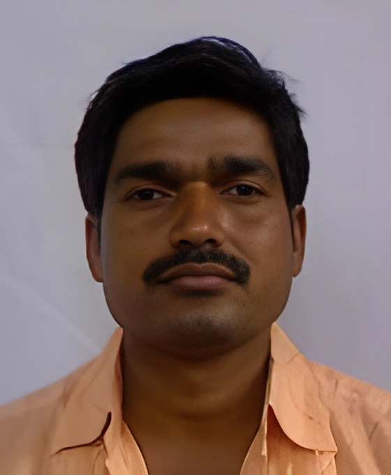 जालमहमद अंसारी