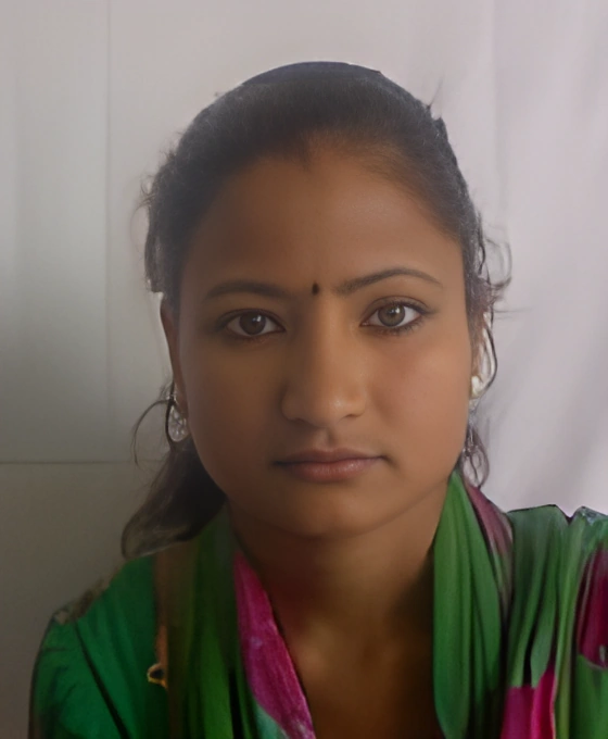 जुनु महतारा शाही