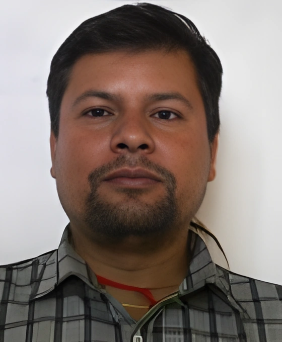 जनक नेपाल