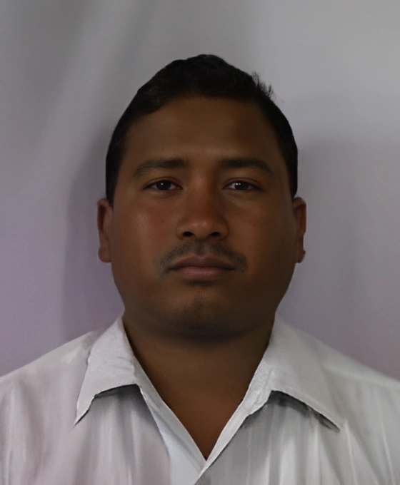 जनकराज चौधरी