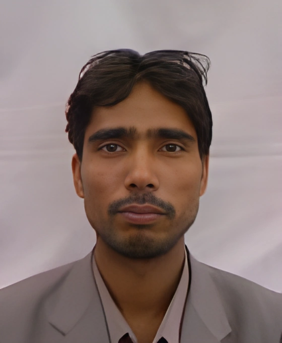 जन्मदेव जैसी