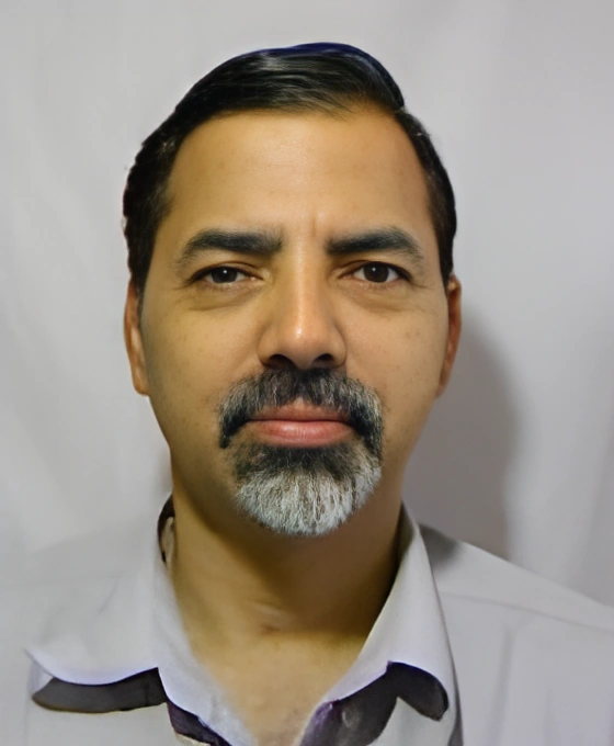 जनार्दन शर्मा