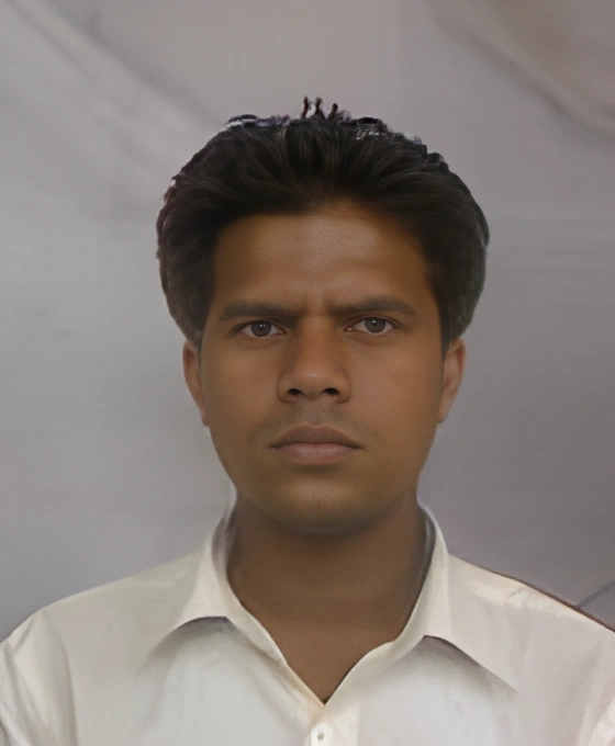 जैनोदीन मिया हवारी