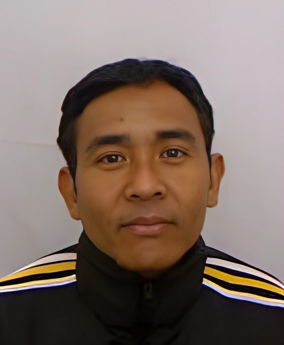 ज्ञान सागर लामा