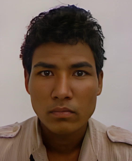 जटिल कार्की