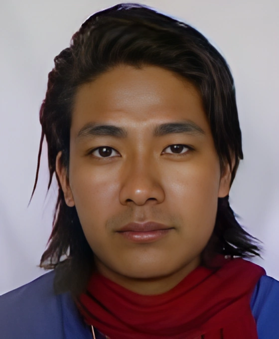 जीवन लामा